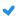 Icono checklist con fondo blanco