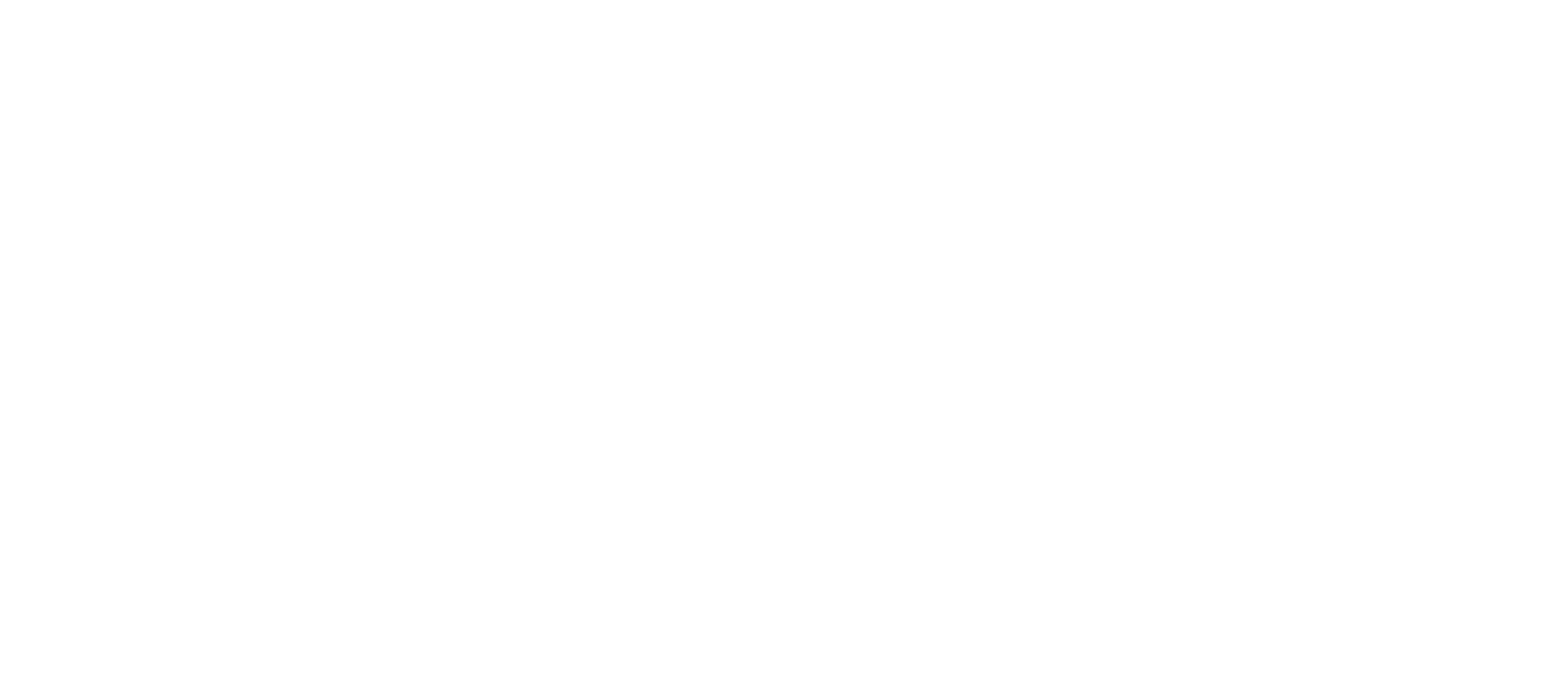Logo de contaxpyme color blanco